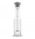 Мороженница Cuisinart Freeze Wand Stick (ICEFD10E)