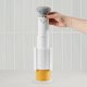Мороженница Cuisinart Freeze Wand Stick (ICEFD10E) Мороженница Cuisinart Freeze Wand Stick (ICEFD10E)