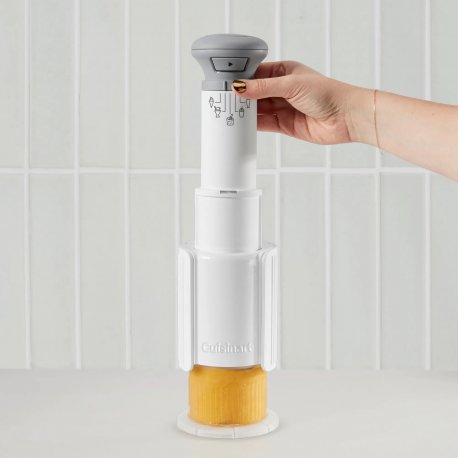 Морозивниця Cuisinart Freeze Wand Stick (ICEFD10E)