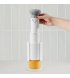 Морозивниця Cuisinart Freeze Wand Stick (ICEFD10E)