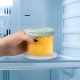 Морозивниця Cuisinart Freeze Wand Stick (ICEFD10E)