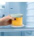 Морозивниця Cuisinart Freeze Wand Stick (ICEFD10E)