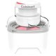 Морозивниця Cuisinart Solo Scoops (ICEM10E)