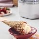 Морозивниця Cuisinart Solo Scoops (ICEM10E)