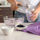 Морозивниця Cuisinart Solo Scoops (ICEM10E)