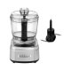 Измельчитель Cuisinart Mini Prep Pro (ECH4E)