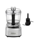 Подрібнювач Cuisinart Mini Prep Pro (ECH4E)