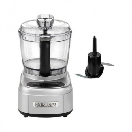 Измельчитель Cuisinart Mini Prep Pro (ECH4E)