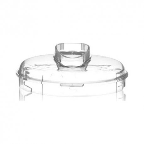 Измельчитель Cuisinart Mini Prep Pro (ECH4E)