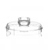Подрібнювач Cuisinart Mini Prep Pro (ECH4E)