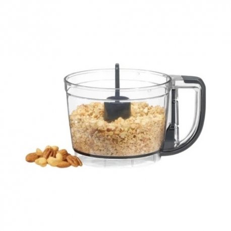 Измельчитель Cuisinart Mini Prep Pro (ECH4E)