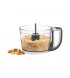 Подрібнювач Cuisinart Mini Prep Pro (ECH4E)