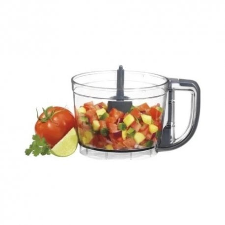 Измельчитель Cuisinart Mini Prep Pro (ECH4E)