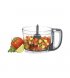Измельчитель Cuisinart Mini Prep Pro (ECH4E)