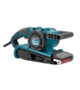 Шлифовальная машина Ronix 1050Вт (9103)