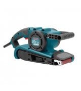 Шліфувальна машина Ronix 1050Вт (9103)