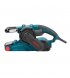 Шлифовальная машина Ronix 1050Вт (9103)