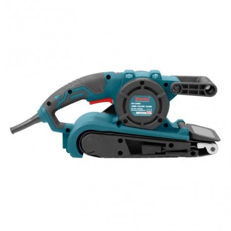 Шлифовальная машина Ronix 1050Вт (9103)