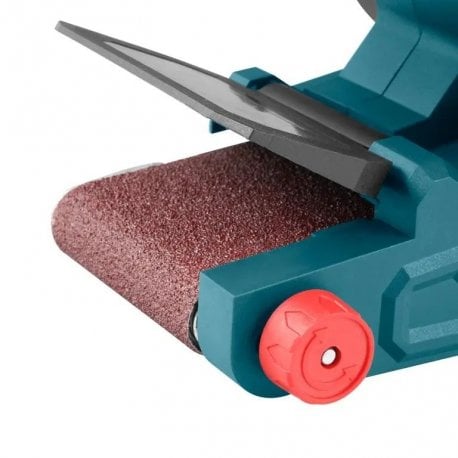 Шлифовальная машина Ronix 1050Вт (9103)