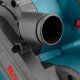 Шліфувальна машина Ronix 1050Вт (9103) Шліфувальна машина Ronix 1050Вт (9103)