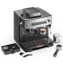 Кофеварка рожковая Cuisinart Bean-to-Cup (EM640E)
