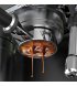 Кофеварка рожковая Cuisinart Bean-to-Cup (EM640E)