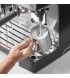 Кофеварка рожковая Cuisinart Bean-to-Cup (EM640E)
