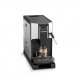 Кавомашина Cuisinart Black/ Silver (EM550E) Кавомашина Cuisinart Black/ Silver (EM550E)