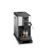 Кофемашина Cuisinart Black/ Silver (EM550E)