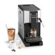 Кофемашина Cuisinart Black/ Silver (EM550E) Кофемашина Cuisinart Black/ Silver (EM550E)