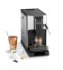 Кавомашина Cuisinart Black/ Silver (EM550E)