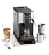 Кавомашина Cuisinart Black/ Silver (EM550E)