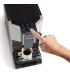 Кофемашина Cuisinart Black/ Silver (EM550E)