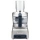 Кухонный комбайн Cuisinart (FP5E) Кухонный комбайн Cuisinart (FP5E)
