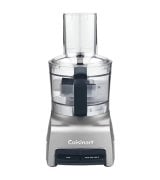 Кухонний комбайн Cuisinart (FP5E)
