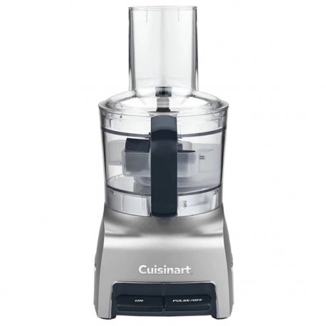 Кухонний комбайн Cuisinart (FP5E)