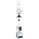 Кухонный комбайн Cuisinart (FP5E) Кухонный комбайн Cuisinart (FP5E)