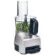Кухонный комбайн Cuisinart (FP5E) Кухонный комбайн Cuisinart (FP5E)