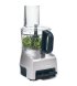 Кухонний комбайн Cuisinart (FP5E)