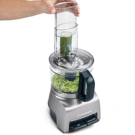 Кухонный комбайн Cuisinart (FP5E)