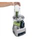 Кухонный комбайн Cuisinart (FP5E)