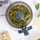 Кухонный комбайн Cuisinart (FP5E) Кухонный комбайн Cuisinart (FP5E)