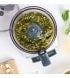 Кухонний комбайн Cuisinart (FP5E)