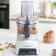 Кухонный комбайн Cuisinart (FP5E) Кухонный комбайн Cuisinart (FP5E)