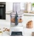 Кухонный комбайн Cuisinart (FP5E)