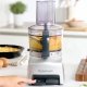 Кухонный комбайн Cuisinart (FP5E) Кухонный комбайн Cuisinart (FP5E)