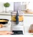 Кухонний комбайн Cuisinart (FP5E)