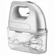 Миксер Cuisinart POWER ADVANTAGE (HM7E)