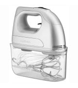 Міксер Cuisinart POWER ADVANTAGE (HM7E)