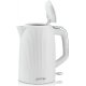 Электрочайник Gorenje White (K17DPW) Электрочайник Gorenje White (K17DPW)